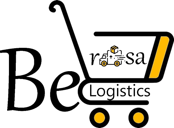 Belrosa Logistics LLC
